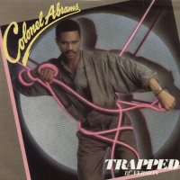COLONEL ABRAMS - Trapped