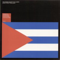 MANIC STREET PREACHERS - Masses Against The Classes