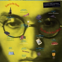 VARIOUS - Lost In The Stars - The Music Of Kurt Weill