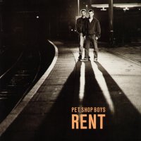 PET SHOP BOYS - Rent