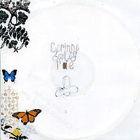 CORINNE BAILEY RAE - 5 Track Sampler