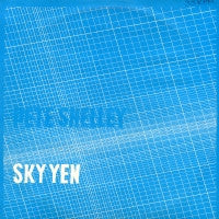PETE SHELLEY - Sky Yen