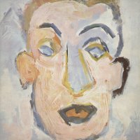 BOB DYLAN - Self Portrait