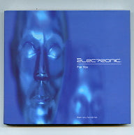 ELECTRONIC - For You