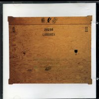DJ KRUSH - Milight