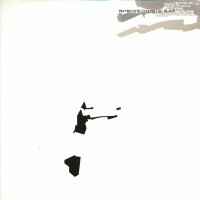 AUTECHRE - Chiastic Slide