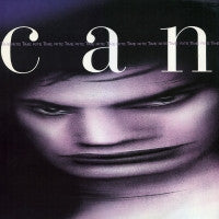 CAN - Rite Time
