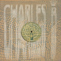 CHARLES B - Lack Of Love