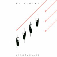 KRAFTWERK - Aerodynamik