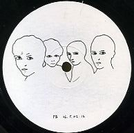 M>O>S - Electronic Music Created In Ordinary Bedrooms And Other Household Spaces