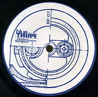 OUTLINE & SURGEON - Outline meets Surgeon