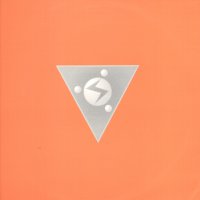 PLANETARY ASSAULT SYSTEMS - The Drone Sector / Voodoo