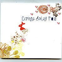 CORINNE BAILEY RAE - Corinne Bailey Rae