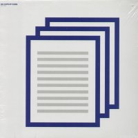SIX CUPS OF REBEL (HANS PETER LINDSTROM) - Arp She Said / Kontroll (The Organ-Grinders Breakdown) / Gentle As A giant / Temperert