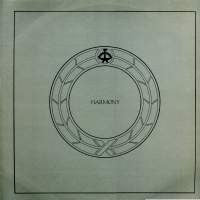 THE WAKE - Harmony
