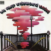 THE VELVET UNDERGROUND - Loaded