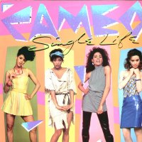 CAMEO - Single Life
