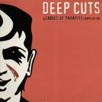 VARIOUS - Deep Cuts