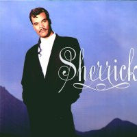 SHERRICK - Sherrick