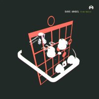 DAVE ANGEL - Funk Music