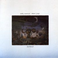 ANDY SUMMERS & ROBERT FRIPP - Bewitched