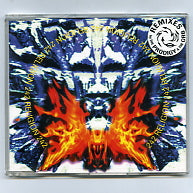 FRONT 242 - Religion / Crapage