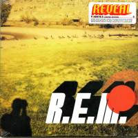 R.E.M. - Reveal