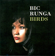 BIC RUNGA - Birds