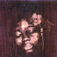 VARIOUS FEAT BLAZE / ALEXANDER HOPE / MOOD II SWING ETC - Soul Heaven Presents Blaze Pt3