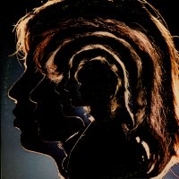 THE ROLLING STONES - Hot Rocks 1964-1971