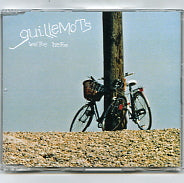 GUILLEMOTS - We're Here