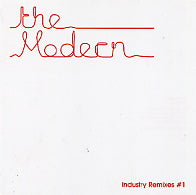 THE MODERN - Industry
