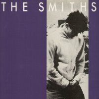 THE SMITHS - How Soon Is Now