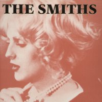 THE SMITHS - Sheila Take A Bow