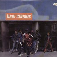 VARIOUS - Beat Classic