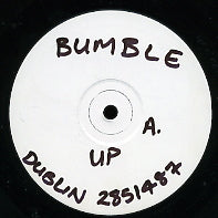 BUMBLE - Up / On Yr Feet