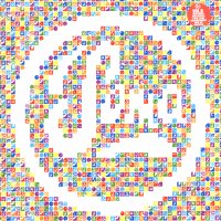 VARIOUS - Soma Compilation Eight