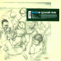 SPACEK - Eve (J Dilla Remix)