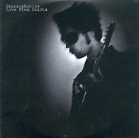 STEREOPHONICS - Live From Dakota