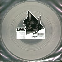 U.N.K.L.E. - Berry Meditation