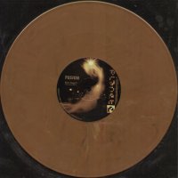 FUSION - Never Forget It / Block out the World / Dirty Kay