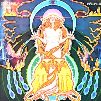 HAWKWIND - Space Ritual