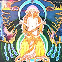 HAWKWIND - Space Ritual