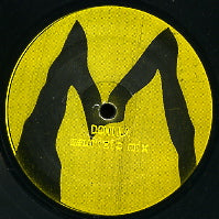 MAURIZIO - Domina