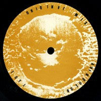 VAINQUEUR - Lyot