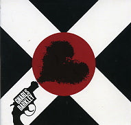GNARLS BARKLEY - Crazy