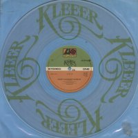 KLEEER - Keeep Your Body Workin'