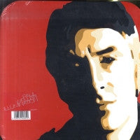 PAUL WELLER - Illumination