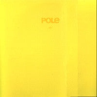 POLE - Rondell Eins / Rondell Zwei