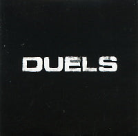 DUELS - Animal